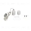 Подвес Arlight Moonlight-VT-Lift-Top-D25 037492 037492 - 1