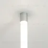 Крепление Arlight Moonlight-VT-Ceiling-D25 037491 037491 - 3