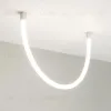 Крепление Arlight Moonlight-VT-Ceiling-DL-D25 037476 037476 - 3