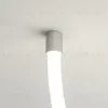 Крепление Arlight Moonlight-VT-Ceiling-DL-D25 037476 037476 - 2