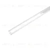 Крепление Arlight Moonlight-VT-Top-D25-1000 037486 037486 - 1