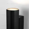 Настенный светильник Elektrostandard Ribs 4690389184154 4690389184154 - 2