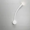 Бра Elektrostandard Bard 40117/Led белый 4690389184178 a058939 4690389184178 - 3