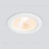 Уличный светильник Elektrostandard Light LED 3003 4690389184345 4690389184345 - 1