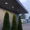Уличный светильник Elektrostandard Light LED 3003 4690389184345 4690389184345 - 2