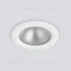 Уличный светильник Elektrostandard Light LED 3003 4690389184345 4690389184345 - 3