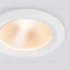 Уличный светильник Elektrostandard Light LED 3003 4690389184345 4690389184345 - 5