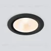 Уличный светильник Elektrostandard Light LED 3003 4690389184352 4690389184352 - 1