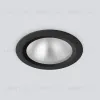 Уличный светильник Elektrostandard Light LED 3003 4690389184352 4690389184352 - 3