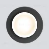 Уличный светильник Elektrostandard Light LED 3003 4690389184352 4690389184352 - 4