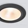 Уличный светильник Elektrostandard Light LED 3003 4690389184352 4690389184352 - 5