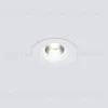 Уличный светильник Elektrostandard Light LED 3001 4690389184314 4690389184314 - 1