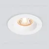 Уличный светильник Elektrostandard Light LED 3001 4690389184314 4690389184314 - 2