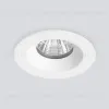 Уличный светильник Elektrostandard Light LED 3001 4690389184314 4690389184314 - 3