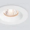 Уличный светильник Elektrostandard Light LED 3001 4690389184314 4690389184314 - 5