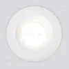 Уличный светильник Elektrostandard Light LED 3001 4690389184314 4690389184314 - 4