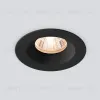 Уличный светильник Elektrostandard Light LED 3001 4690389184338 4690389184338 - 2