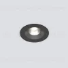 Уличный светильник Elektrostandard Light LED 3001 4690389184338 4690389184338 - 1