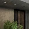 Уличный светильник Elektrostandard Light LED 3002 4690389184307 4690389184307 - 2