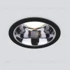 Уличный светильник Elektrostandard Light LED 3002 4690389184307 4690389184307 - 1