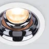 Уличный светильник Elektrostandard Light LED 3002 4690389184222 4690389184222 - 4