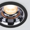 Уличный светильник Elektrostandard Light LED 3002 4690389184307 4690389184307 - 4