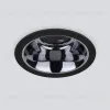 Уличный светильник Elektrostandard Light LED 3002 4690389184307 4690389184307 - 3