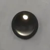 Подсветка для лестниц Elektrostandard Step 4690389183645 4690389183645 - 1