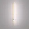 Настенный светильник Elektrostandard Cane MRL LED 1115 белый 4690389182778 a058237 4690389182778 - 3