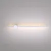 Настенный светильник Elektrostandard Cane MRL LED 1115 белый 4690389182778 a058237 4690389182778 - 4