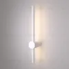 Настенный светильник Elektrostandard Cane 4690389182433 4690389182433 - 1