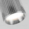 Накладной светильник Elektrostandard Spike 4690389181665 4690389181665 - 2