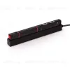 Трансформатор 100W Elektrostandard Slim Magnetic 95043/00 4690389188343 a057212 4690389188343 - 1