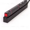 Трансформатор 100W Elektrostandard Slim Magnetic 95043/00 4690389188343 a057212 4690389188343 - 2