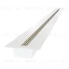 Встраиваемый однофазный шинопровод Elektrostandard Track Rail WH Recessed 4690389178511 4690389178511 - 3