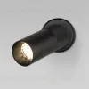 Спот Eurosvet Riff 20097/1 LED черный 20097/1 LED черный - 4