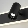 Спот Eurosvet Binar 20127/1 LED черный 20127/1 LED черный - 4