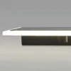 Спот Eurosvet Binar 20127/1 LED черный 20127/1 LED черный - 2