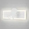 Спот Eurosvet Binar 20127/1 LED белый 20127/1 LED белый - 1