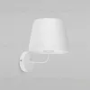 Бра TK Lighting 1882 Maja 1882 Maja - 1