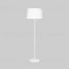Торшер TK Lighting 2919 Maja 2919 Maja - 1