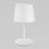 Настольная лампа TK Lighting 2935 Maja 2935 Maja - 1