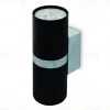 Настенный светильник Ambrella Light Wall FW243 FW243 - 2