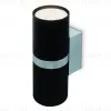 Настенный светильник Ambrella Light Wall FW243 FW243 - 1
