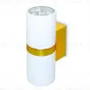 Настенный светильник Ambrella Light Wall FW242 FW242 - 2