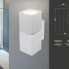 Настенный светильник Ambrella Light Wall FW245 FW245 - 3
