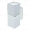 Настенный светильник Ambrella Light Wall FW245 FW245 - 2