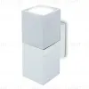 Настенный светильник Ambrella Light Wall FW245 FW245 - 1