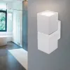 Настенный светильник Ambrella Light Wall FW245 FW245 - 4