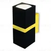 Настенный светильник Ambrella Light Wall FW246 FW246 - 1
